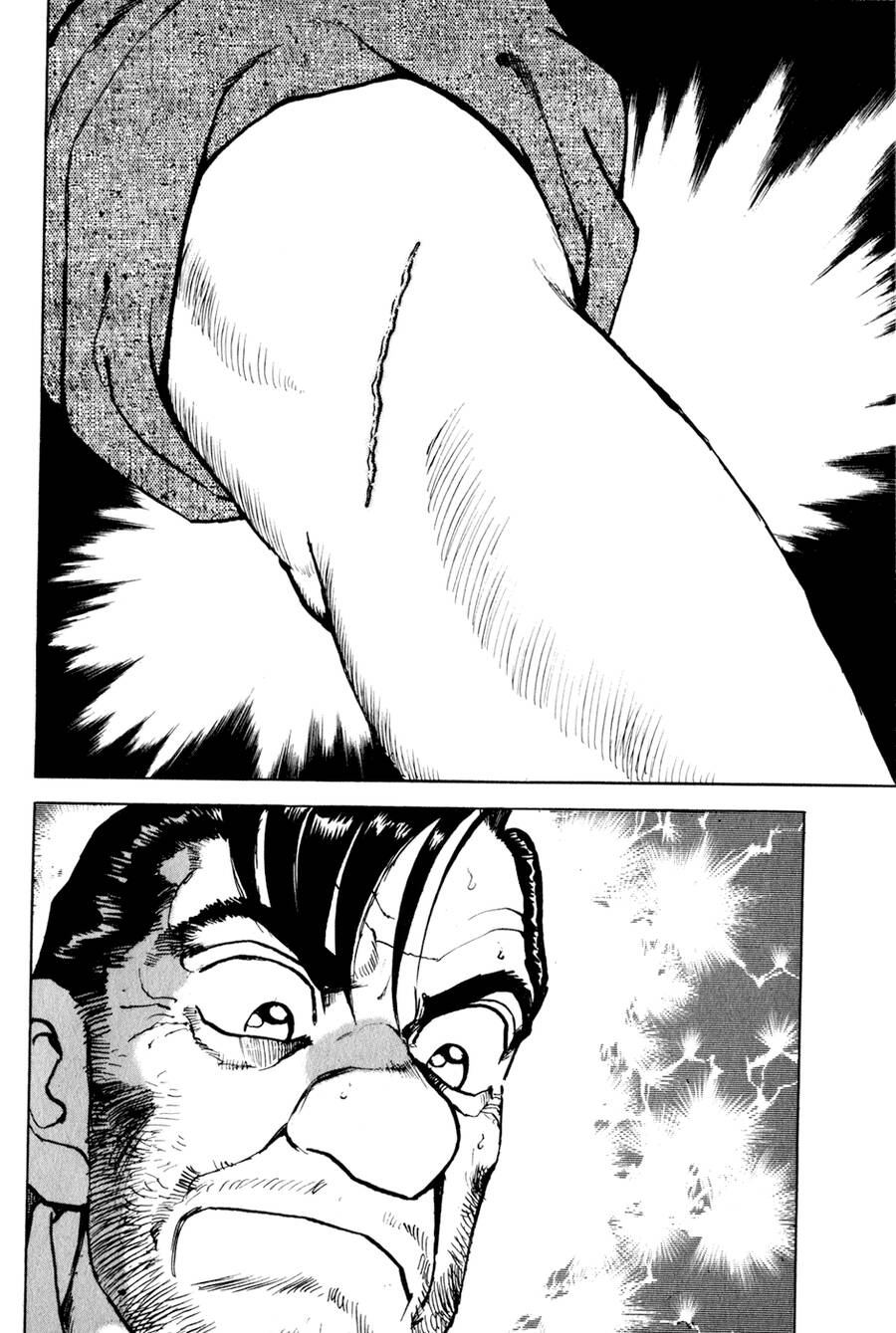 Seizon Life Chapter 15 - 14