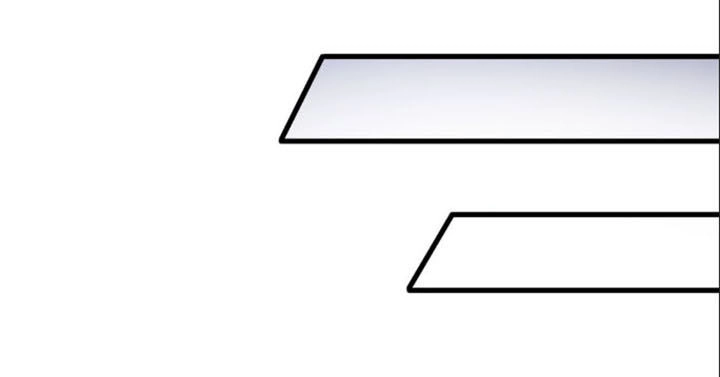 Một Trăm Triệu Điểm Chapter 1.2 - 2