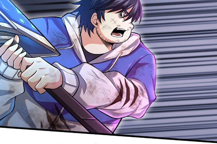 Một Trăm Triệu Điểm Chapter 1.3 - 13