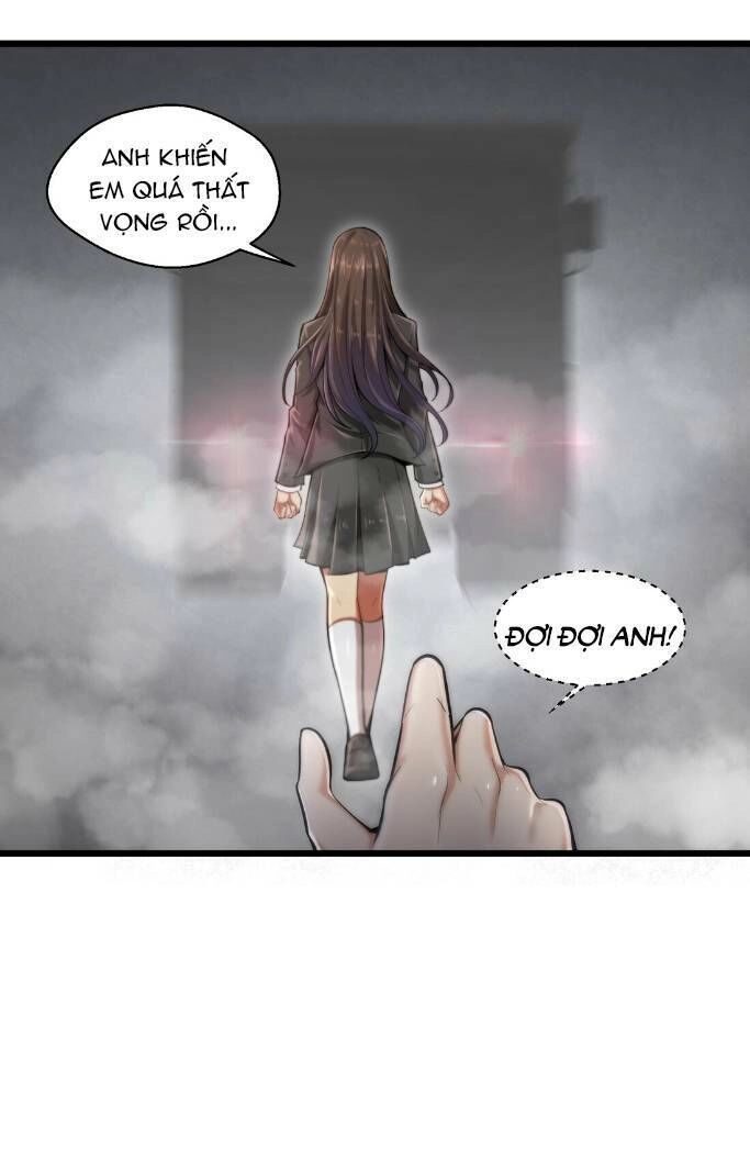 Một Trăm Triệu Điểm Chapter 4 - 3