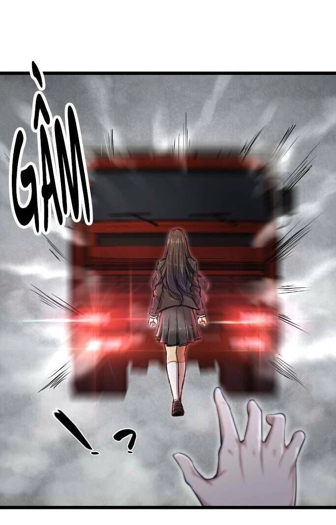 Một Trăm Triệu Điểm Chapter 4 - 4