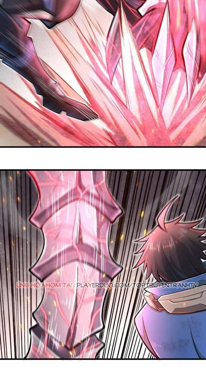 Một Trăm Triệu Điểm Chapter 7 - 3