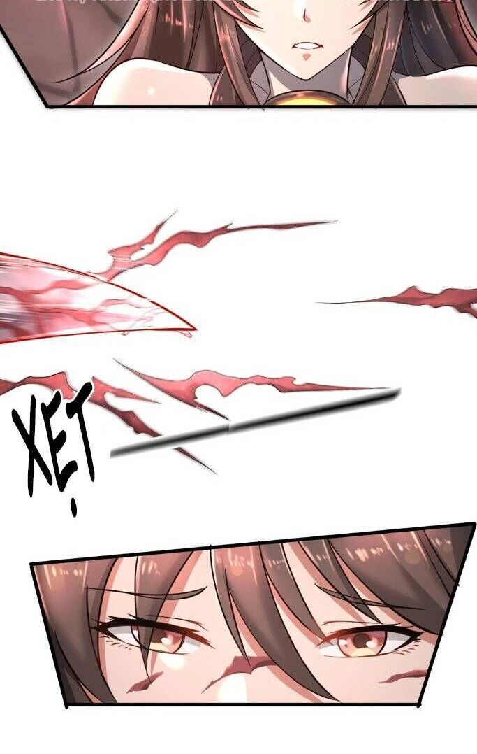 Một Trăm Triệu Điểm Chapter 7 - 8