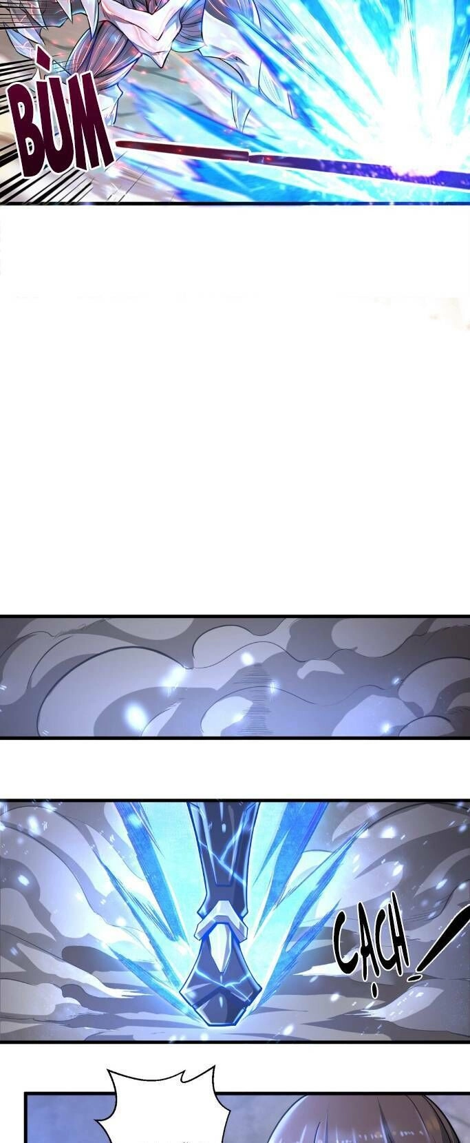 Một Trăm Triệu Điểm Chapter 7 - 15