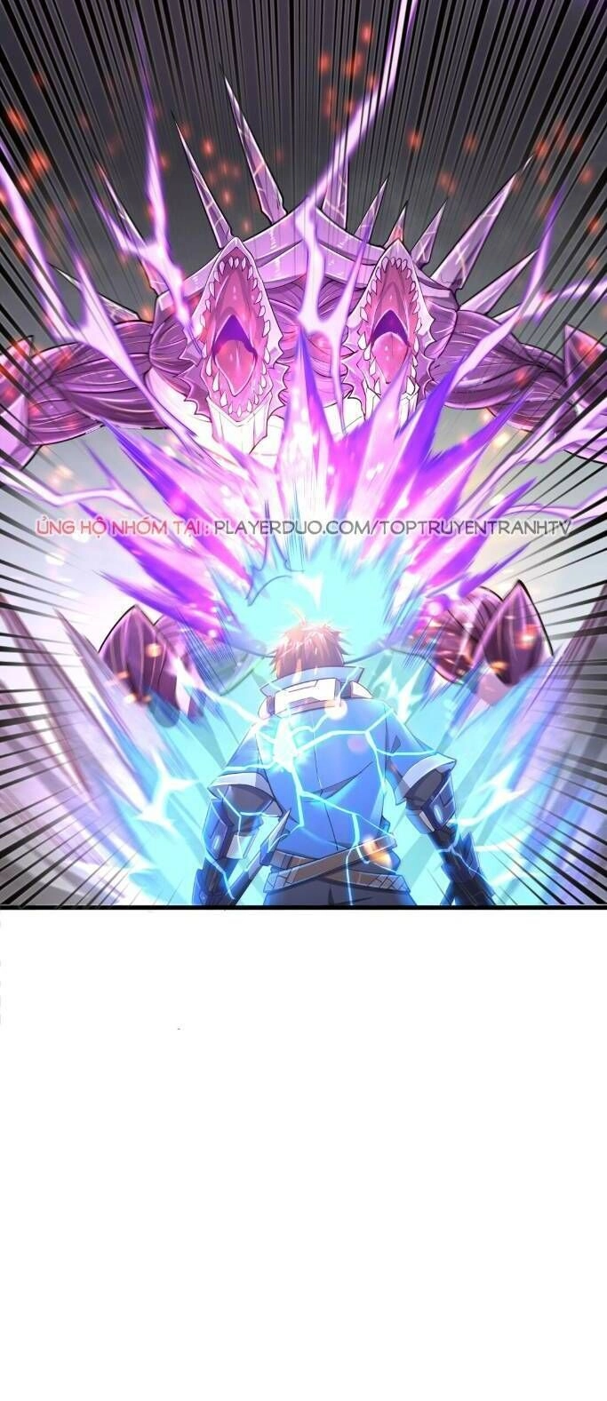 Một Trăm Triệu Điểm Chapter 7 - 18