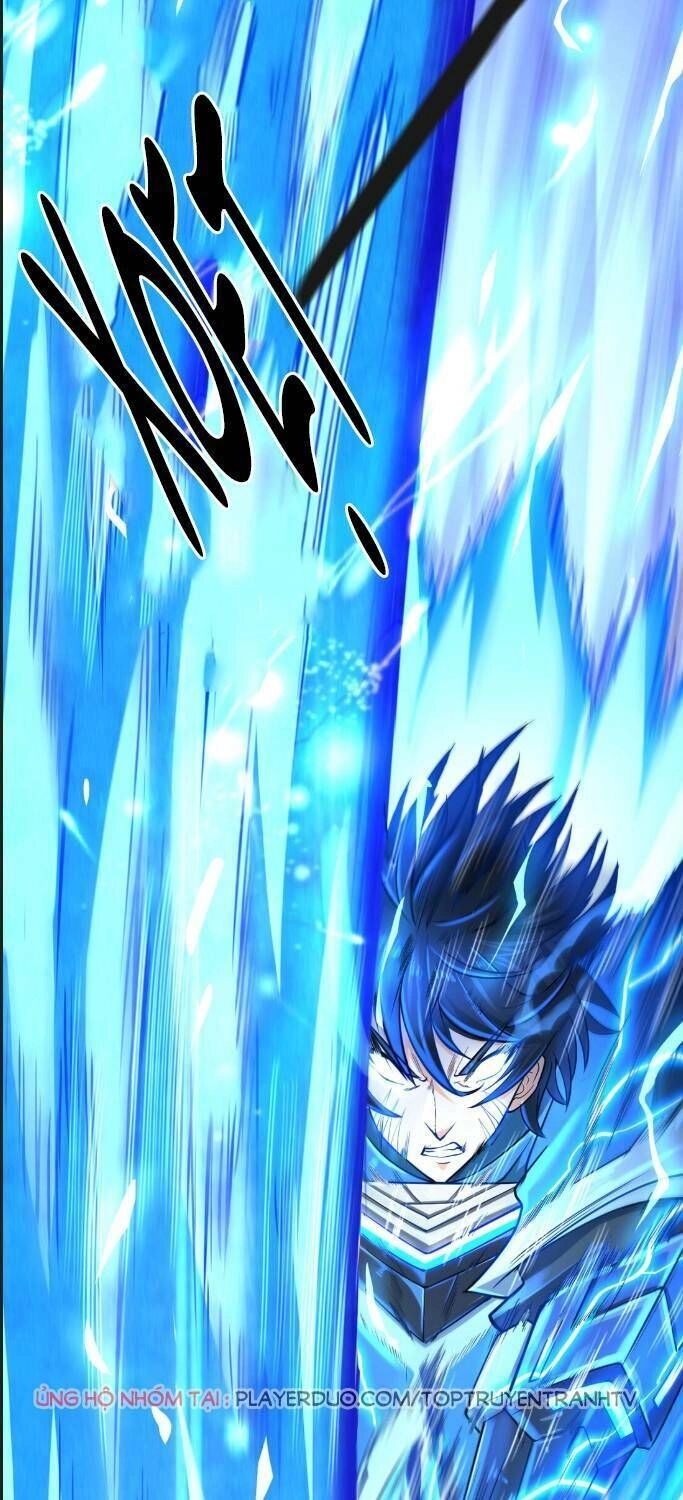 Một Trăm Triệu Điểm Chapter 7 - 20