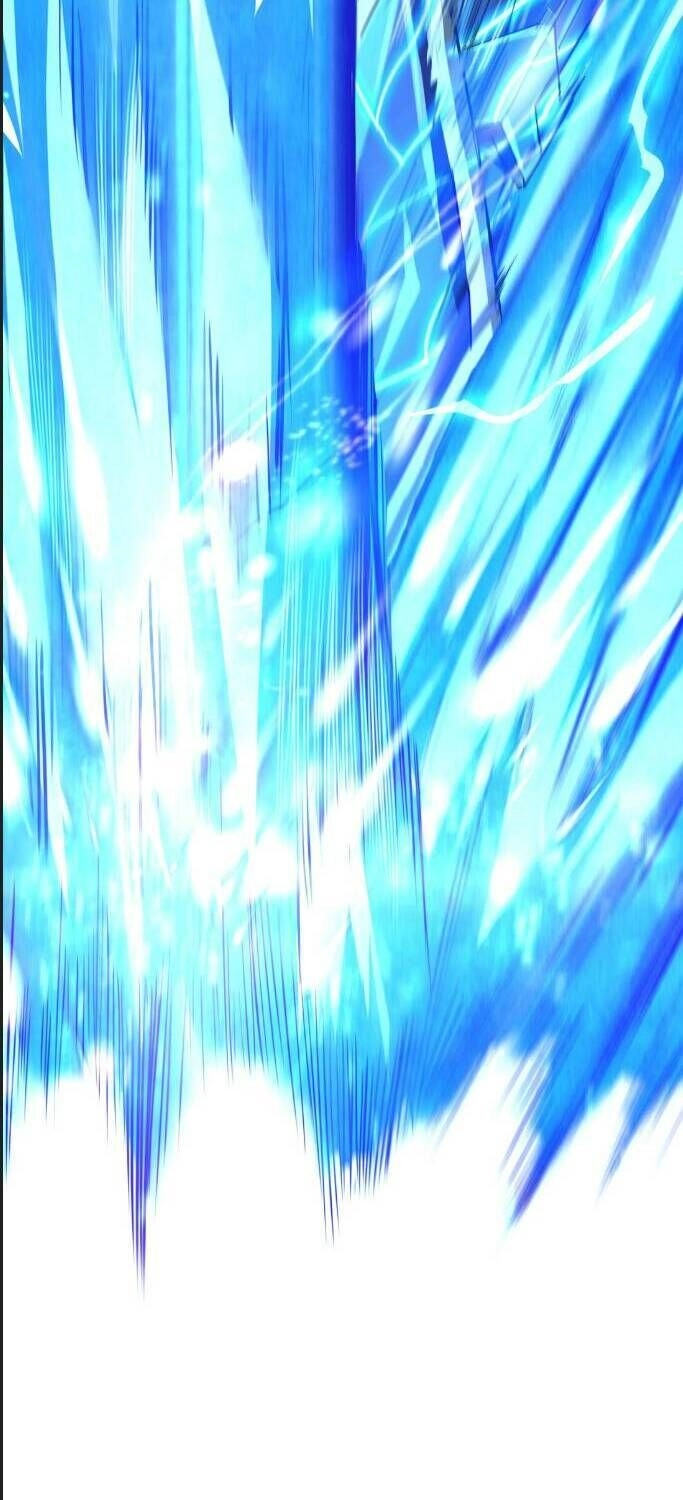 Một Trăm Triệu Điểm Chapter 7 - 21