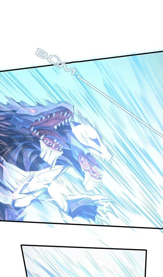 Một Trăm Triệu Điểm Chapter 7 - 23