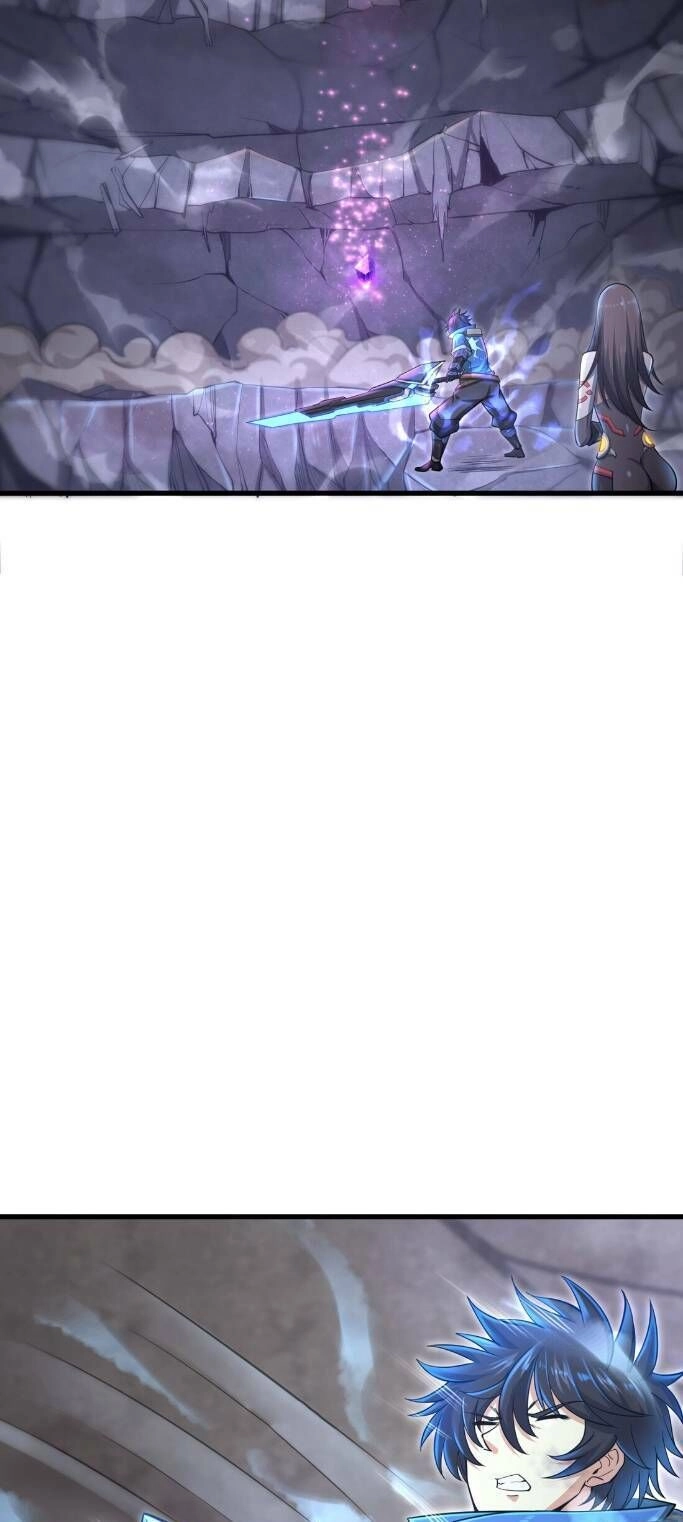 Một Trăm Triệu Điểm Chapter 7 - 26