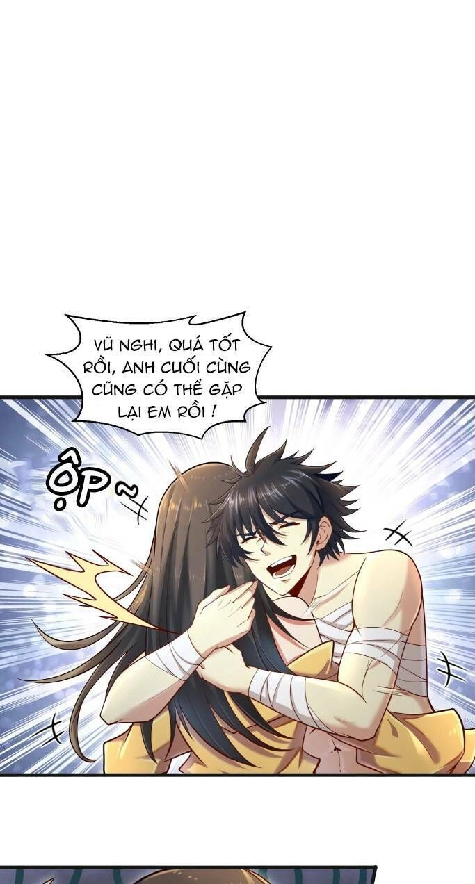 Một Trăm Triệu Điểm Chapter 7 - 29