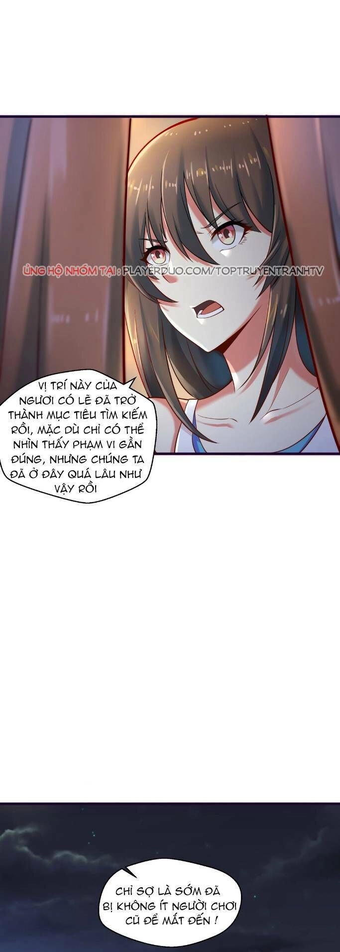 Một Trăm Triệu Điểm Chapter 7 - 42