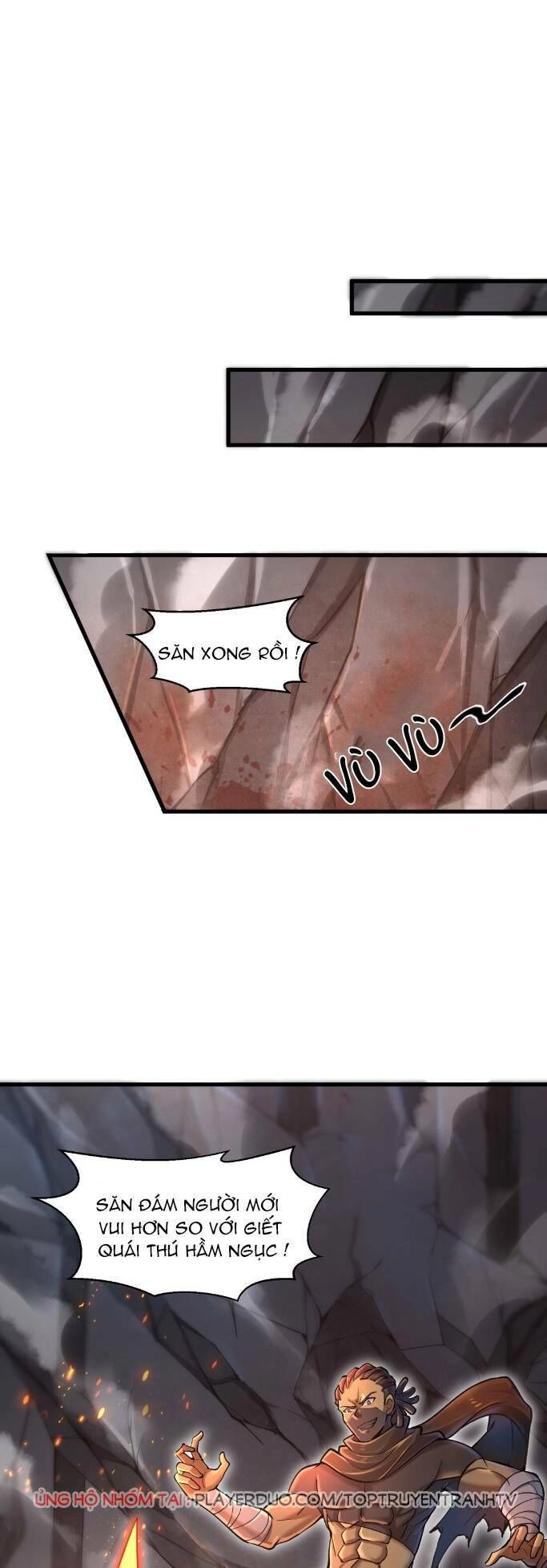 Một Trăm Triệu Điểm Chapter 7 - 47