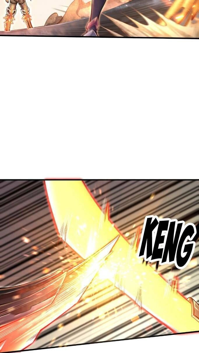 Một Trăm Triệu Điểm Chapter 9 - 6