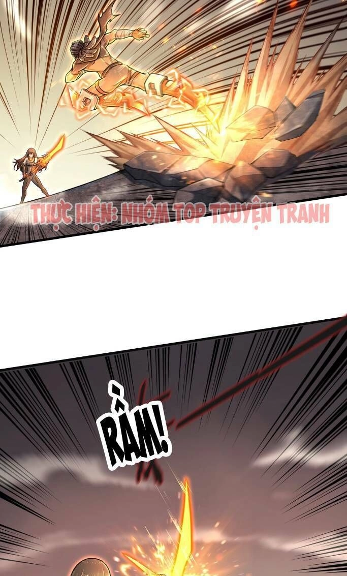 Một Trăm Triệu Điểm Chapter 9 - 12