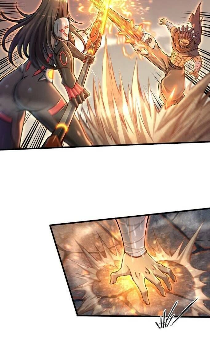 Một Trăm Triệu Điểm Chapter 9 - 13