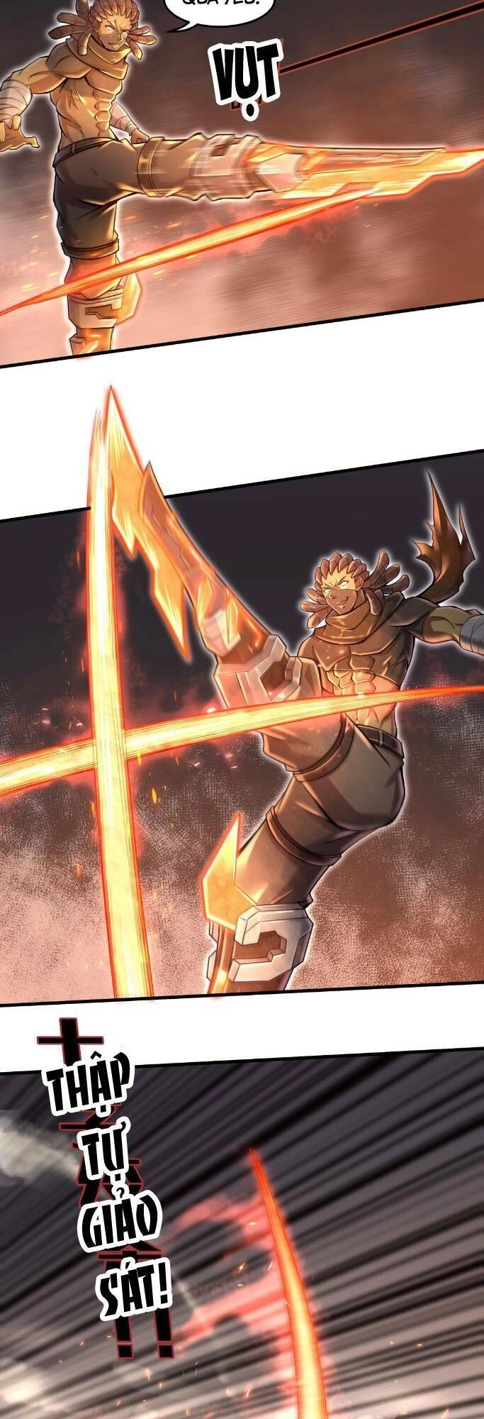 Một Trăm Triệu Điểm Chapter 9 - 22