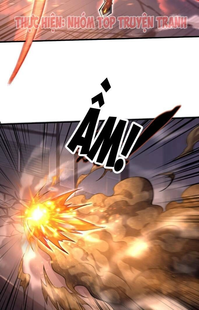 Một Trăm Triệu Điểm Chapter 9 - 24