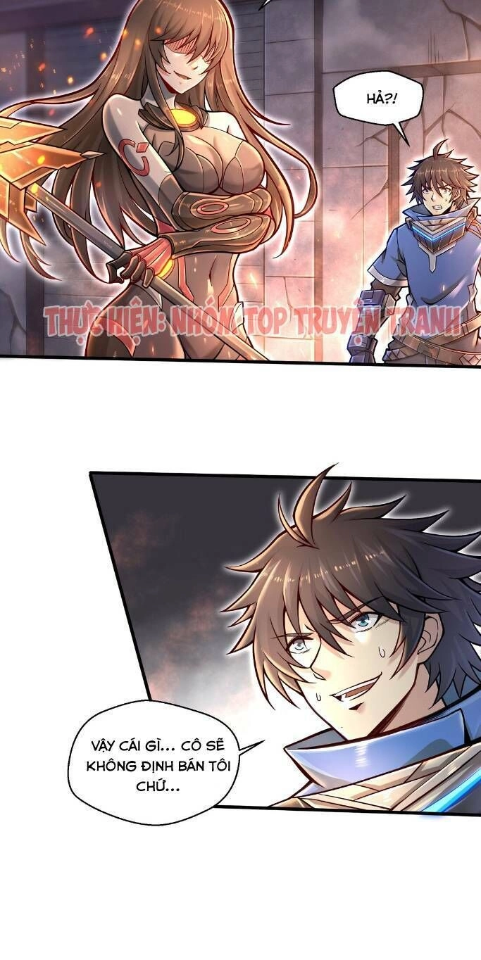 Một Trăm Triệu Điểm Chapter 9 - 30