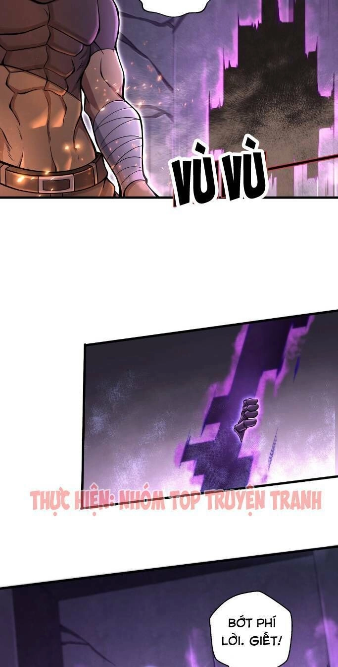 Một Trăm Triệu Điểm Chapter 9 - 40