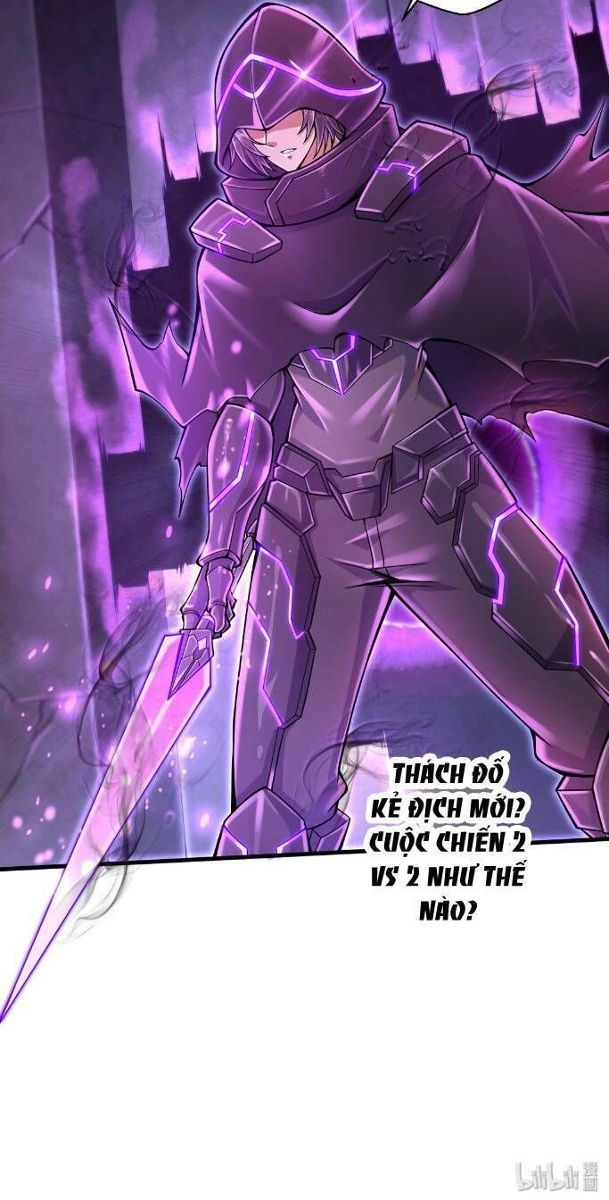 Một Trăm Triệu Điểm Chapter 9 - 41