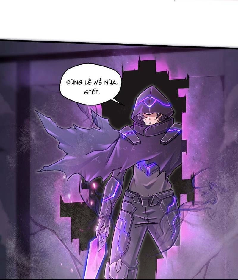 Một Trăm Triệu Điểm Chapter 10 - 6