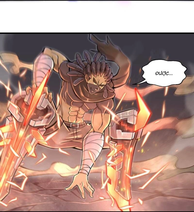 Một Trăm Triệu Điểm Chapter 10 - 7