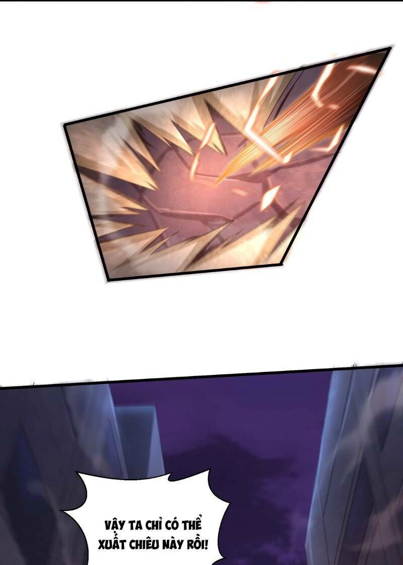 Một Trăm Triệu Điểm Chapter 10 - 8