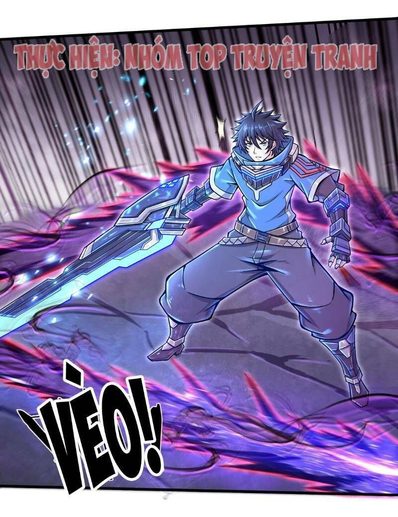 Một Trăm Triệu Điểm Chapter 10 - 19