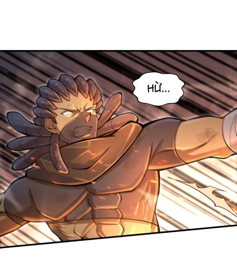 Một Trăm Triệu Điểm Chapter 10 - 25