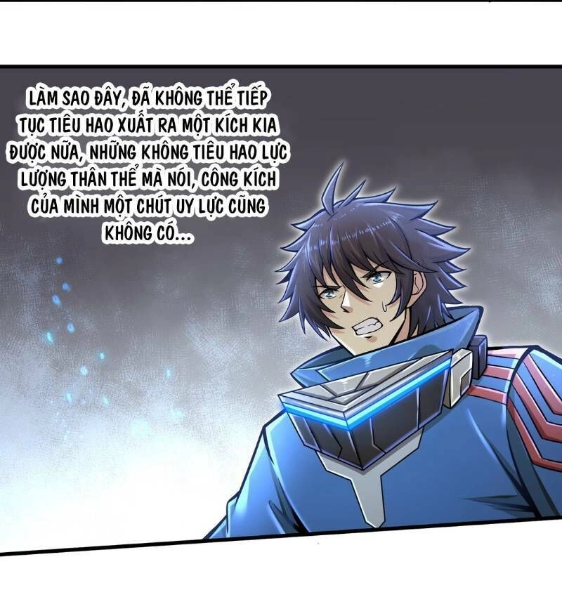 Một Trăm Triệu Điểm Chapter 10 - 30