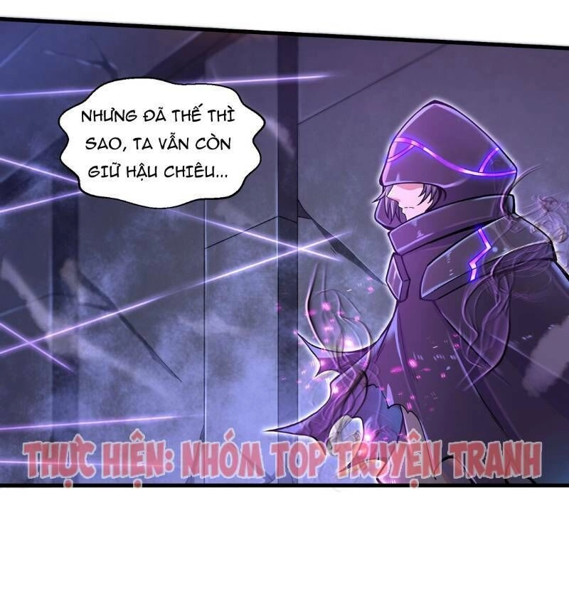 Một Trăm Triệu Điểm Chapter 10 - 34