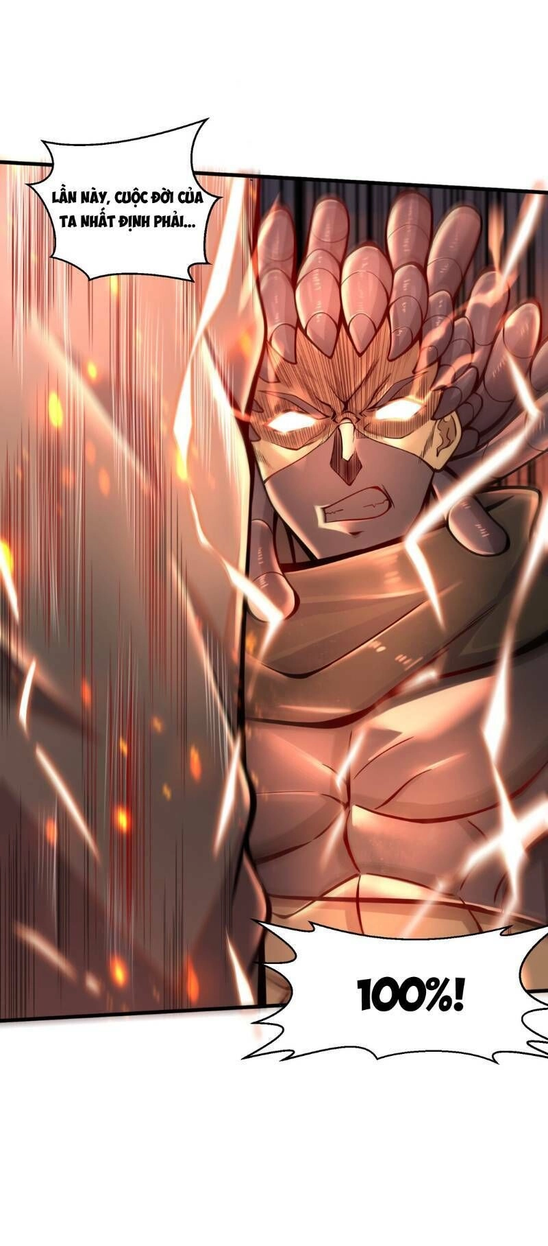 Một Trăm Triệu Điểm Chapter 10 - 40