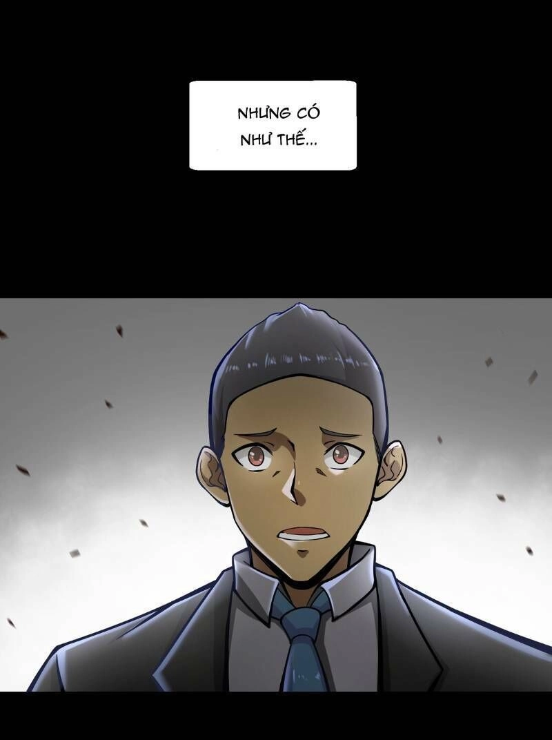 Một Trăm Triệu Điểm Chapter 10 - 45