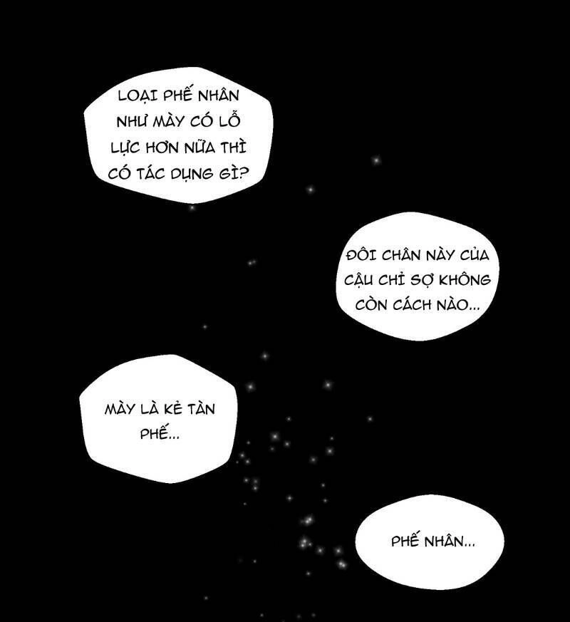 Một Trăm Triệu Điểm Chapter 10 - 47