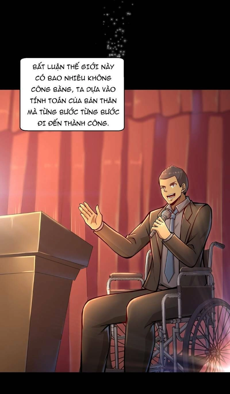 Một Trăm Triệu Điểm Chapter 10 - 48