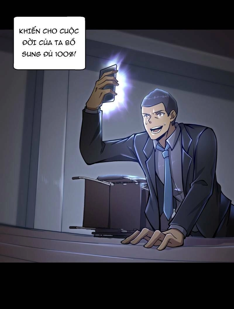 Một Trăm Triệu Điểm Chapter 10 - 51