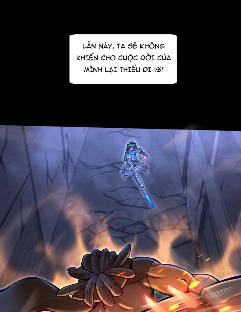 Một Trăm Triệu Điểm Chapter 10 - 52