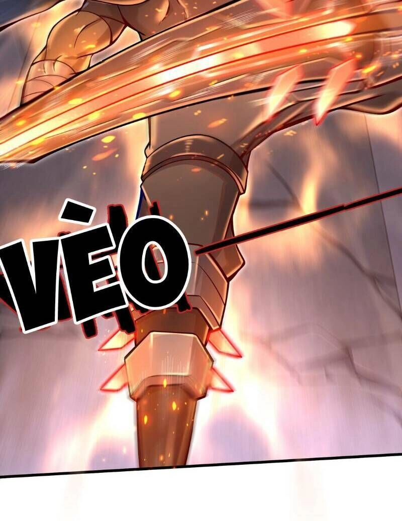 Một Trăm Triệu Điểm Chapter 10 - 53