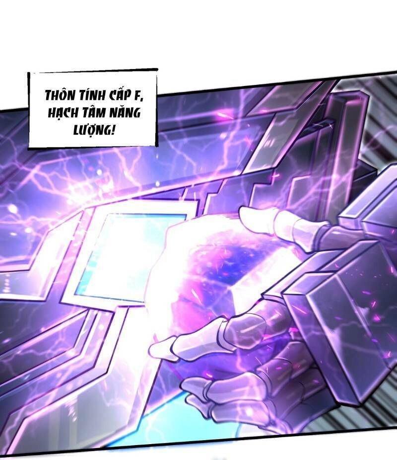 Một Trăm Triệu Điểm Chapter 10 - 56