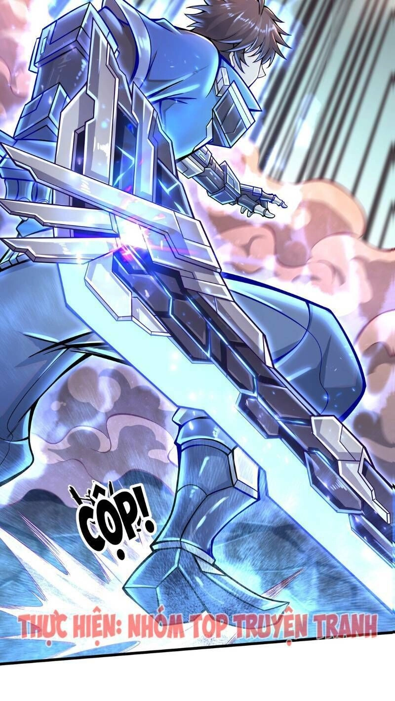 Một Trăm Triệu Điểm Chapter 10 - 63