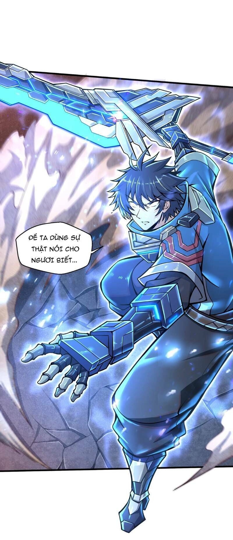 Một Trăm Triệu Điểm Chapter 10 - 64