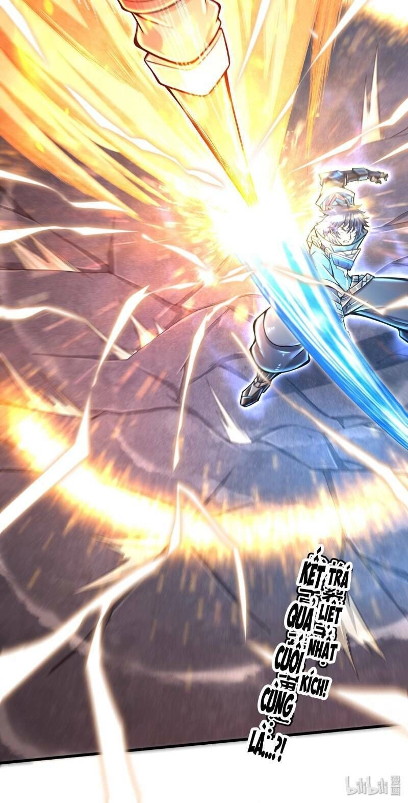 Một Trăm Triệu Điểm Chapter 10 - 66