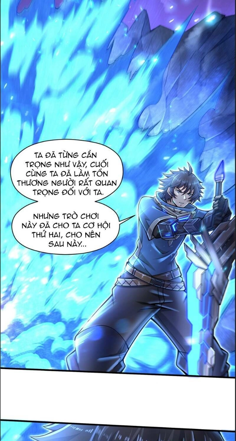 Một Trăm Triệu Điểm Chapter 11 - 10