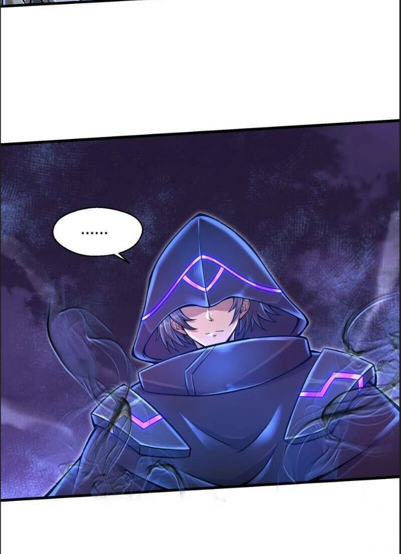 Một Trăm Triệu Điểm Chapter 11 - 16