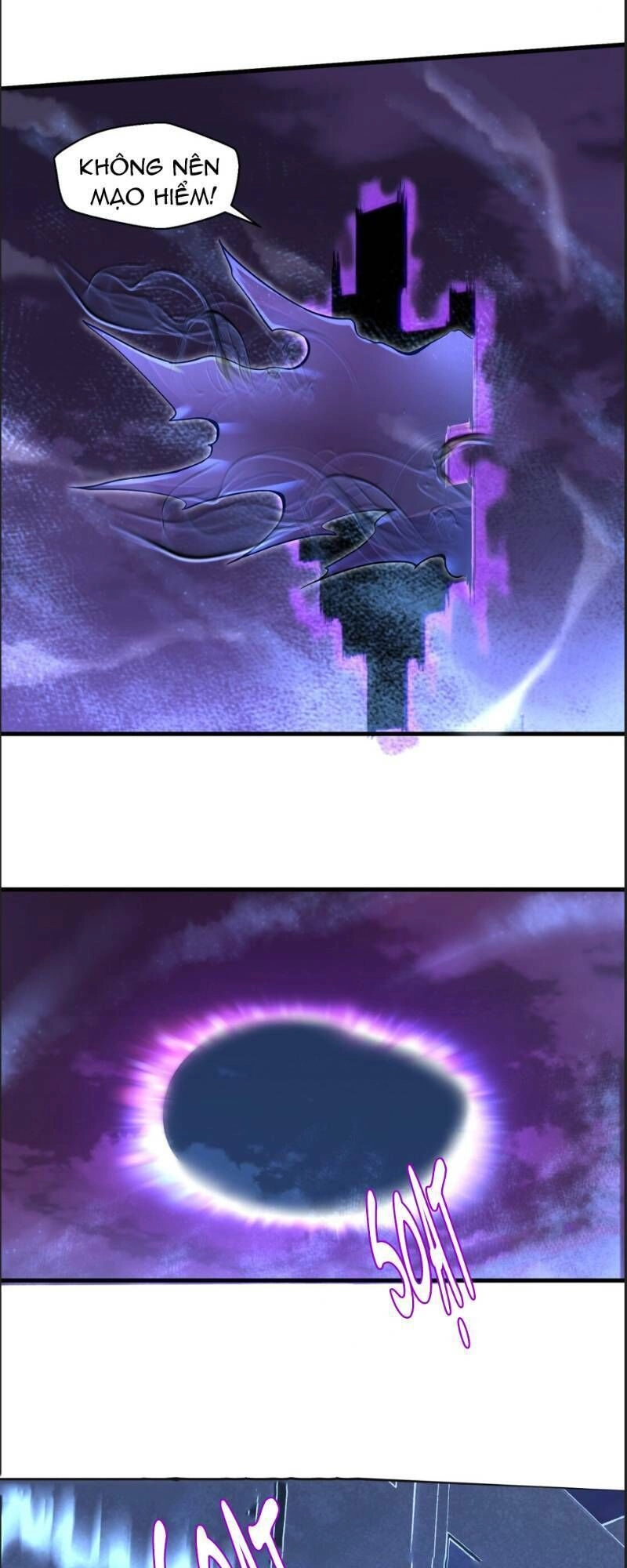 Một Trăm Triệu Điểm Chapter 11 - 17