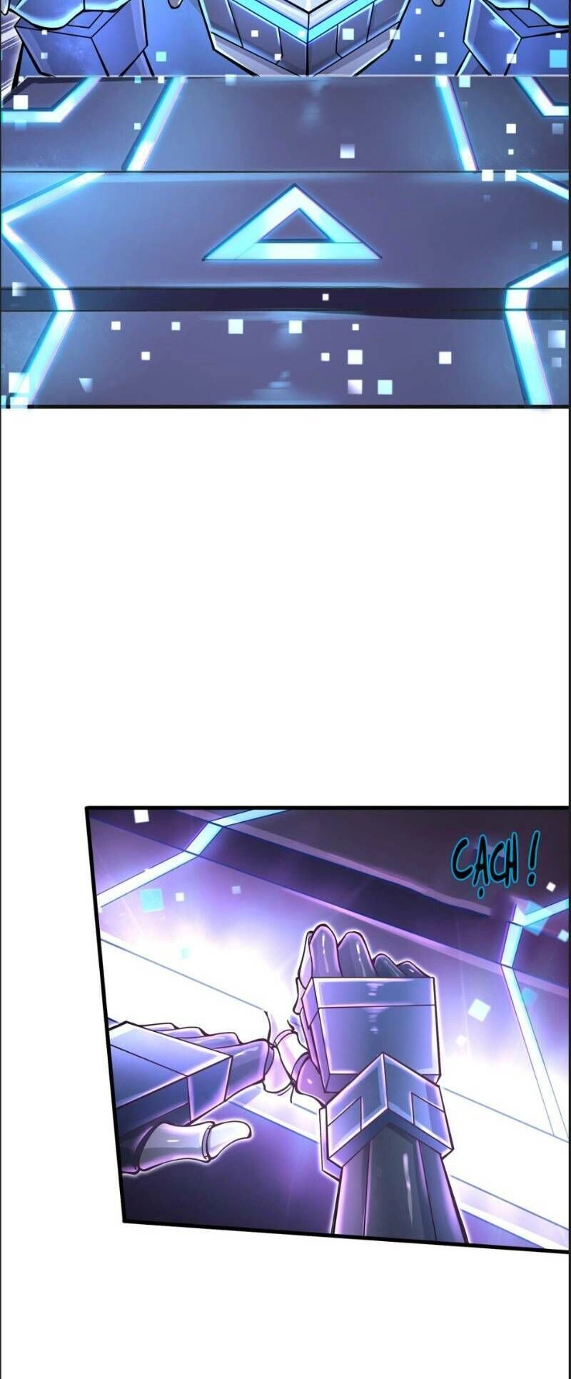 Một Trăm Triệu Điểm Chapter 11 - 20