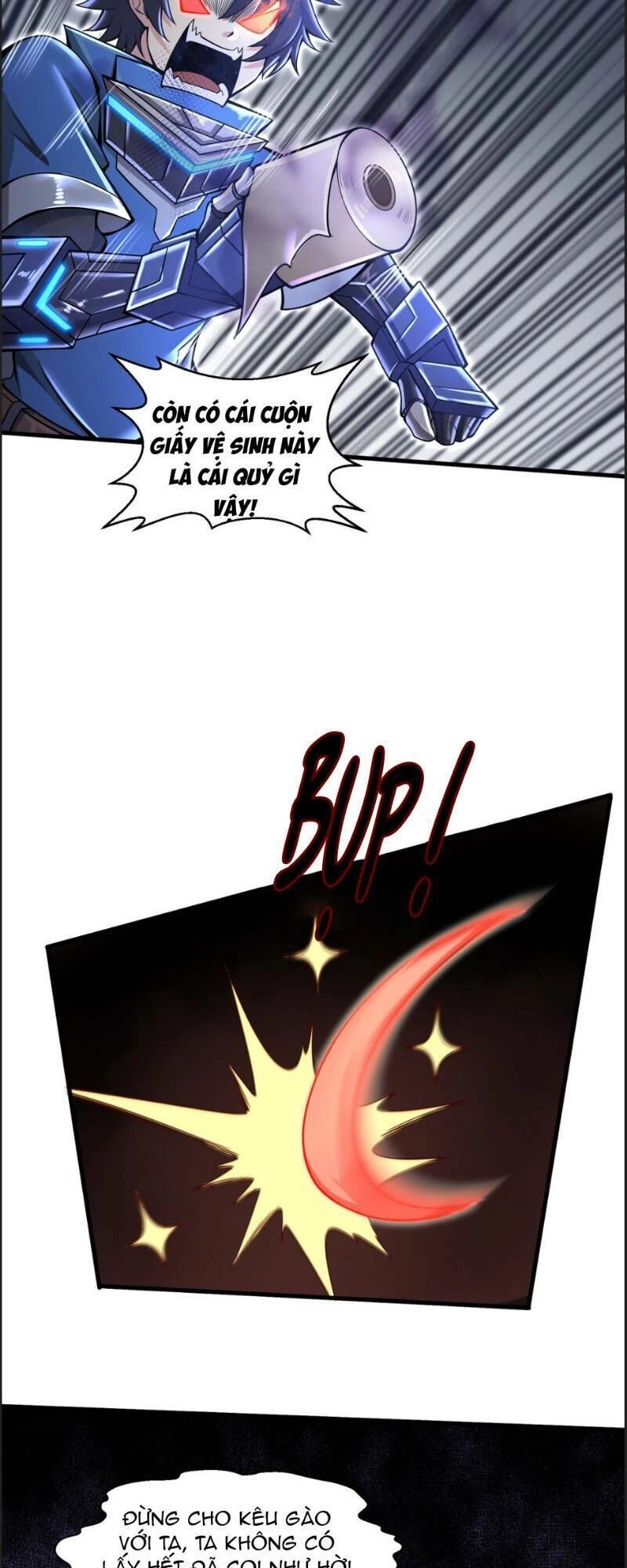 Một Trăm Triệu Điểm Chapter 11 - 33