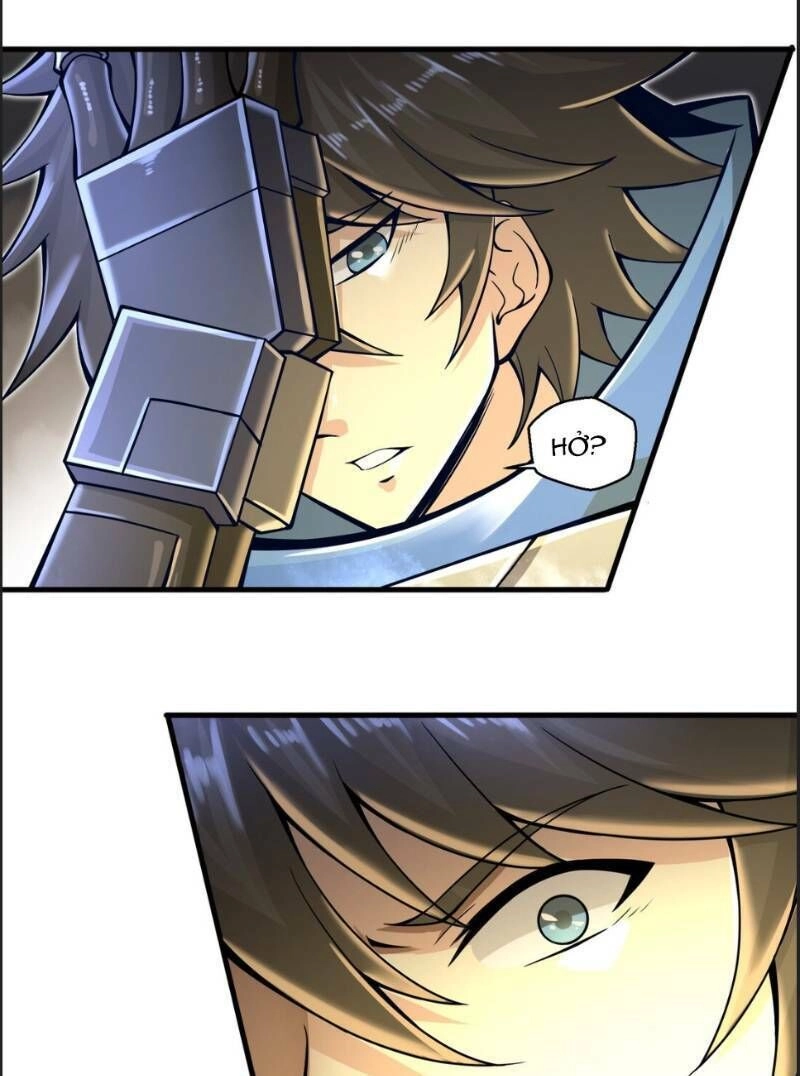 Một Trăm Triệu Điểm Chapter 11 - 40