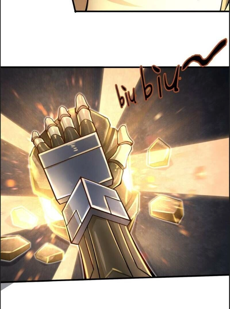 Một Trăm Triệu Điểm Chapter 11 - 41