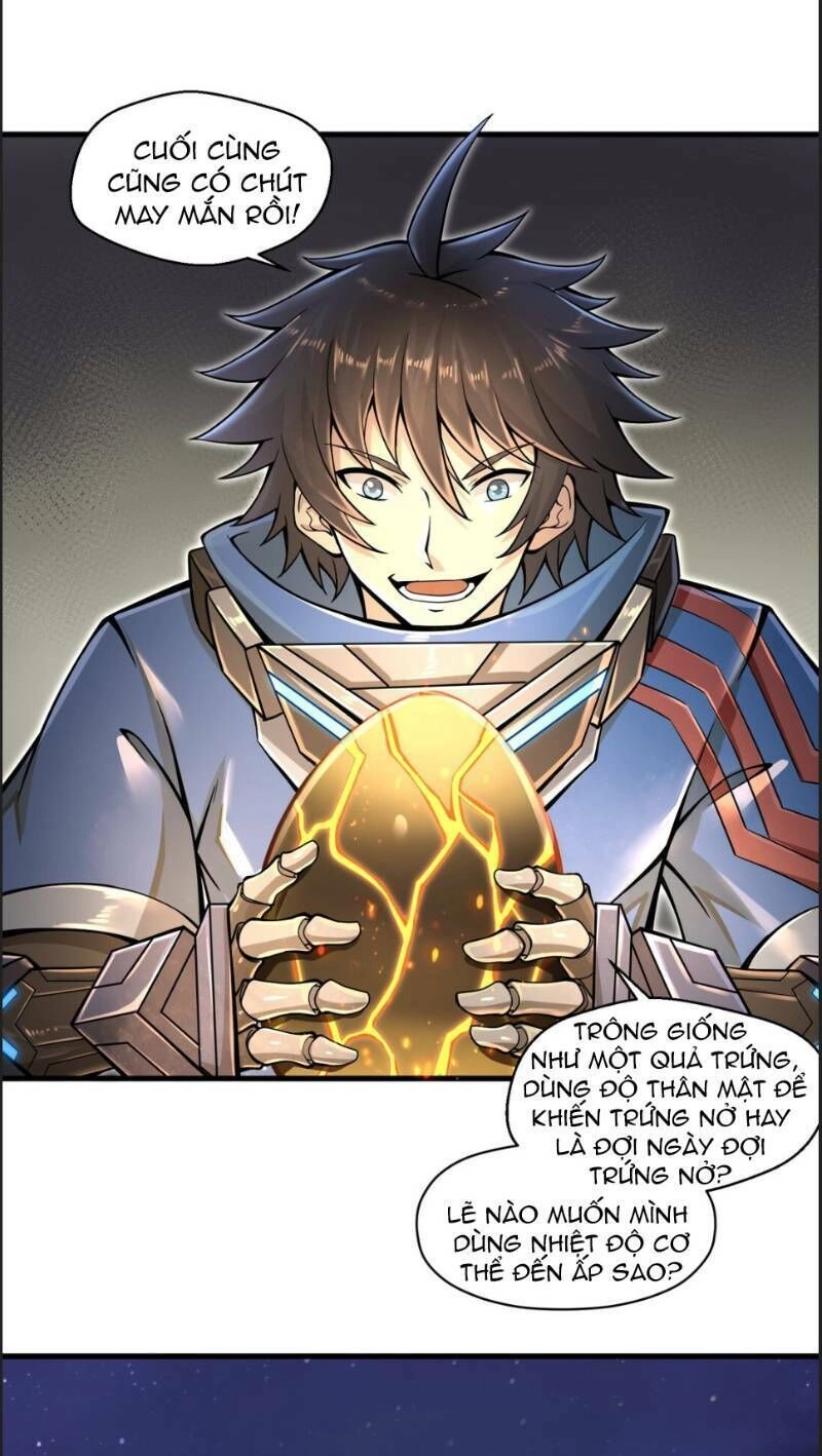 Một Trăm Triệu Điểm Chapter 11 - 43